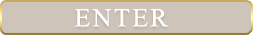 ENTER