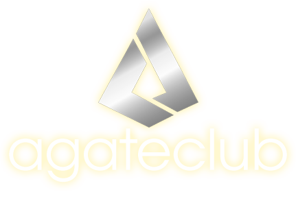 交際クラブ アガット